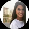 Farah Oraha