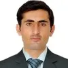 Noor Salam Wazir