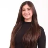 Samantha Omar