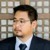 Paolo Jan Carlo Leaño
