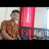 Vendy Tangkilisan