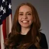 Madison McCormick