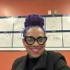 Monique Johnson