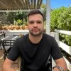 Gustavo Dalla Vecchia