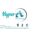 Hyper Technologies