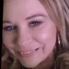 Sarah Curness