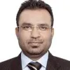 Niyaz Ahmad