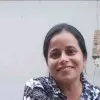 Shabnam Khan