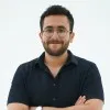 Mostafa Ishak