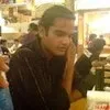 Rajat Verma