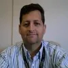 Thomas Delano