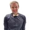 Jackson Ketcham