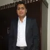 Adnan Pervaiz