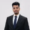 Kiran Sakpal