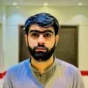 Hamza Mahboob