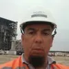 luis bravo