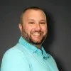 Todd Berendt