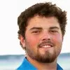 Maxwell Horton
