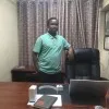 Kelvin Nzioki