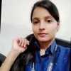 Kiran Singh