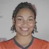 Tia Brown