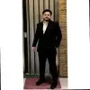 Aniket Salunkhe