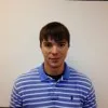 Brannon Walton