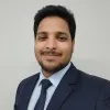 Tallal Adnan