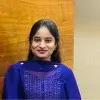 Vennela Bajjuri