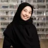 Sri Agustina Dewi