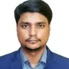 Sheikh Abdul Minhaj