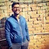 Abhay Chauhan