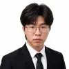 Lim Jia Yi