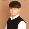 Yunjun Kang