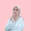 Iftitah Aulia Safitri