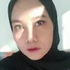 Widya Indonesia