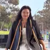 Chau Dang