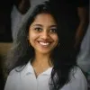 Shree Nidhi Shetty