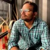 Shanmukha Rao Rella