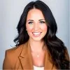 Mallory Pazder