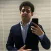 YOUSSEF SAYED
