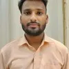 Prashant Kumar