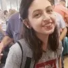 Rotem Menachem
