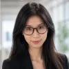 Stephanie Tang