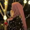 Sumaira Khaani