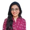 Ruchi Dhamecha