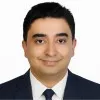 Karn Kapoor