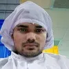 Sanjeev Kumar Gautam
