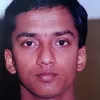 Prashant Rane