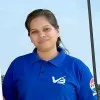 Akanksha Sahu